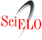 SciELO Logo