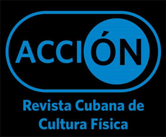 Acción