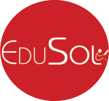 EduSol