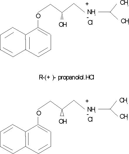 inderal 40 mg 1mg