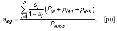 Ecuación 8