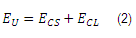 Ecuación  2