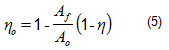 Ecuación 5