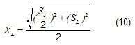 Ecuación 10
