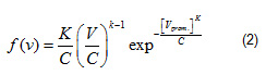 Ecuación 2