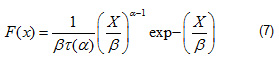 Ecuación 7