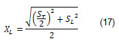 Ecuación 17