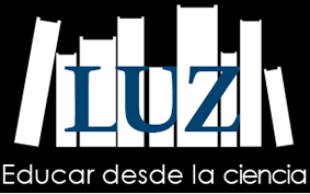 Luz