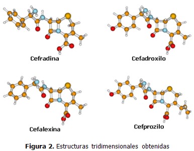 cefalosporina de quinta generacion pdf compressor