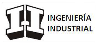 Ingeniería Industrial