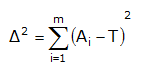 ecuación 5