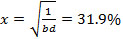 resultado de ecuación 18