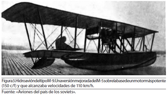 Rusia 1914-17 54MM Figura Estaño Soldado Piloto De Aviación Unidades 